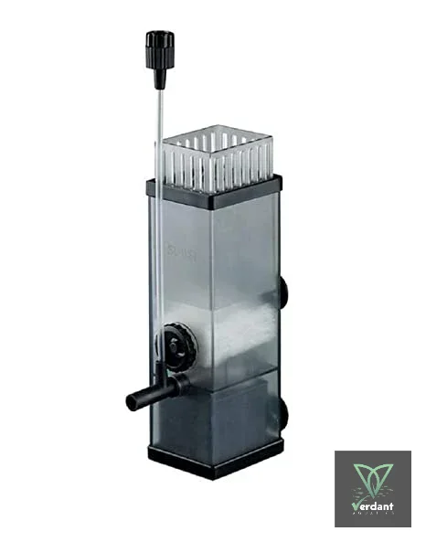 Sunsun Surface Skimmer Jy-03