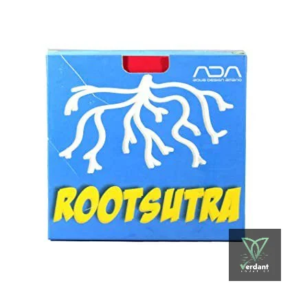 ADA Rootsutra