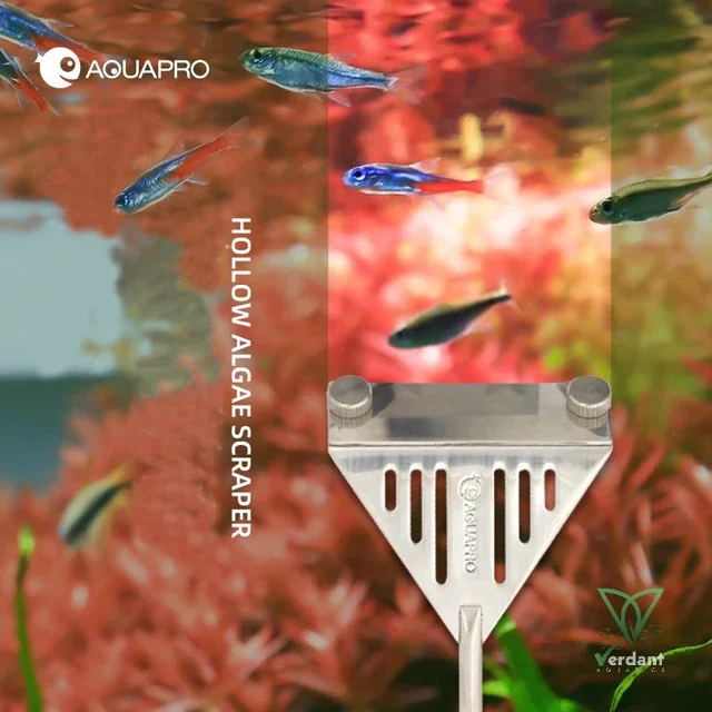 Aqua Pro Algae Scraper