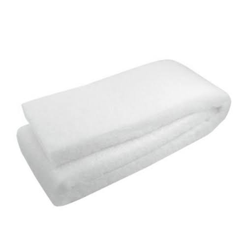 Aquarium Filter Floss